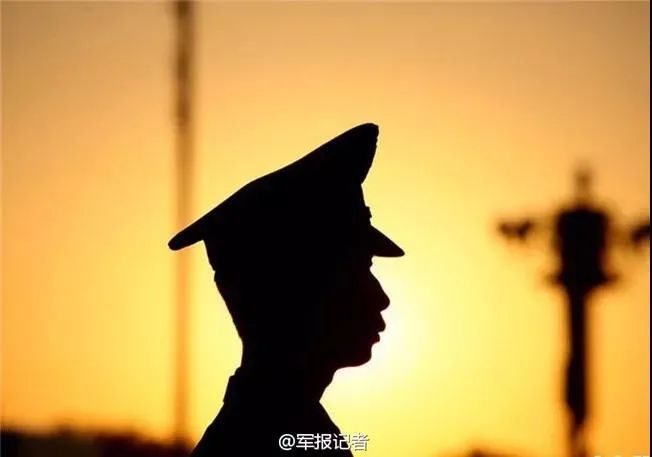 http://tq.2345cdn.net/tianqiimg/weather_news/images/2020/08/01/15962508171516405.jpg