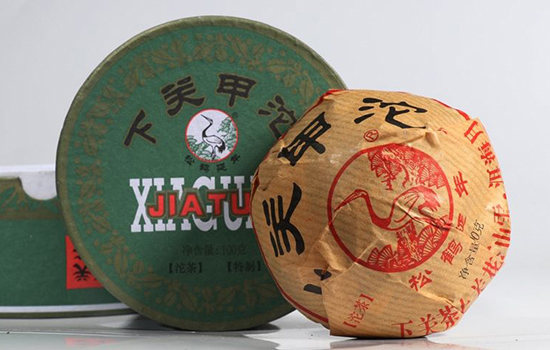 大理有哪些值得带走的特产 云南大理特产