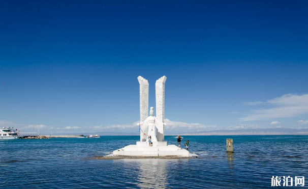 青海湖最佳旅游季节 2019青海湖周边景点门票价格