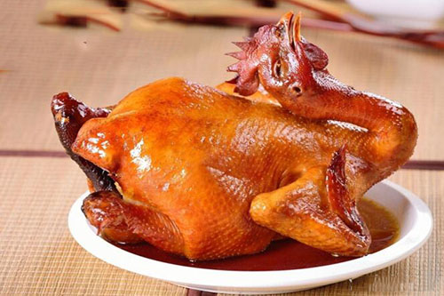 大庆美食排名 到大庆必吃的美食有哪些