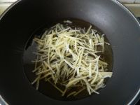 东北菜包饭的做法步骤20