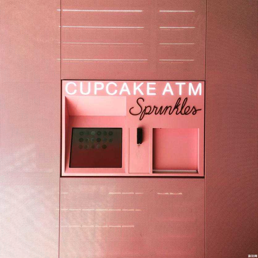 芝加哥网红打卡地两日游线路