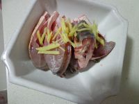 荆楚武昌鱼的做法步骤3