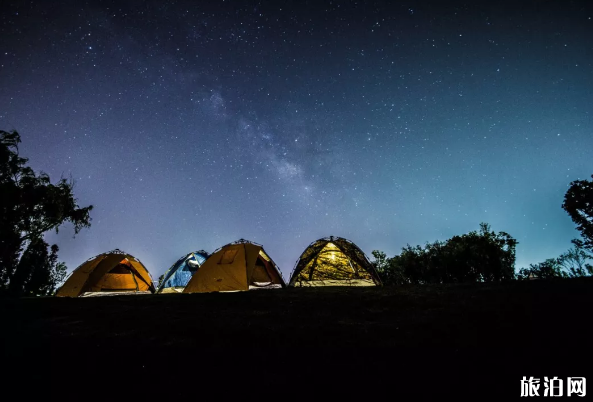 江滩七夕文化节时间 2019武汉七夕节活动介绍