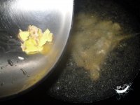 黄鱼豆腐汤的做法步骤5