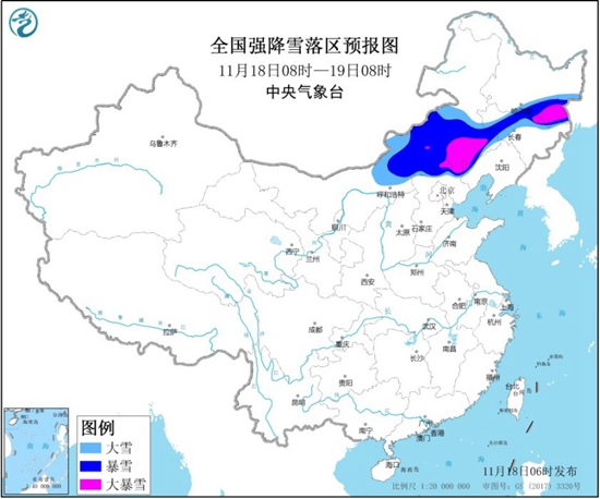 暴雪_副本.jpg