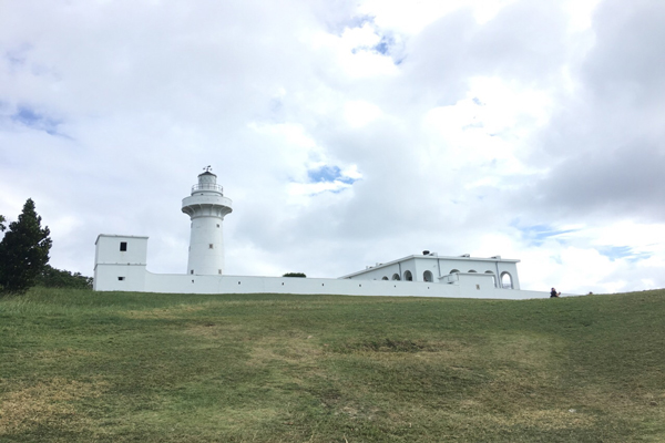 垦丁旅游攻略 垦丁旅游景点
