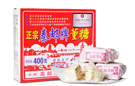 南通有哪些可以带走的特产 江苏南通可以带走的特产有哪些
