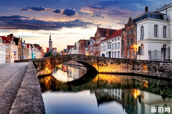 法国周边有哪些免税店  应该买什么比较好