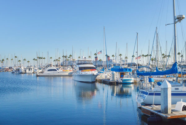 ​美国旅游签证好办吗 办美国旅游签证的条件