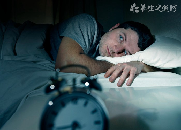 神经衰弱症的危害