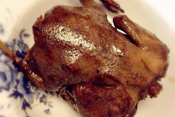 晋中有什么吃的特产 晋中特产小吃有哪些