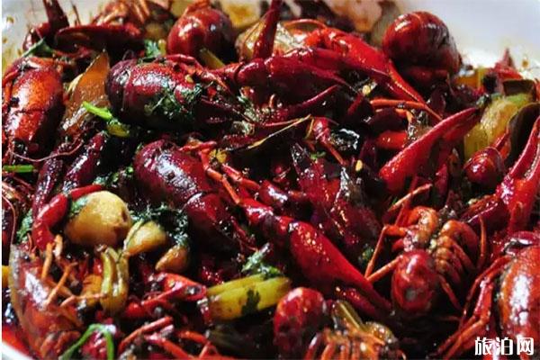 沈阳兴顺夜市怎么走 在哪个位置 沈阳兴顺夜市怎么走 在哪个位置