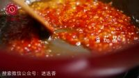 鲤鱼跃龙门的做法步骤10