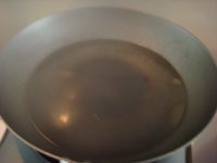 红烧鲶鱼的做法步骤9