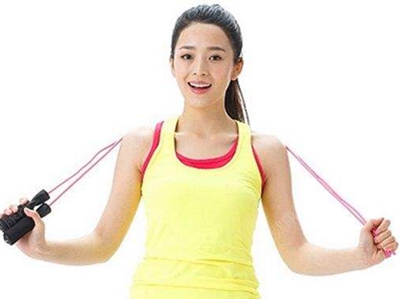 为什么运动减肥会反弹