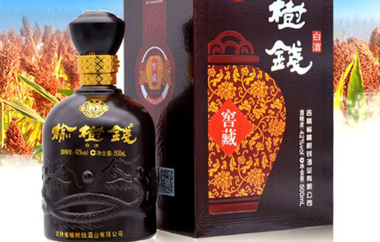 长春有哪些特产 吉林长春特产