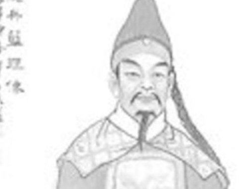 ​漳州有哪些历史名人