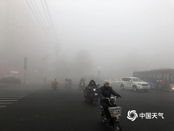 河北2_副本.jpg