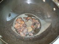 水煮肉片的做法步骤3