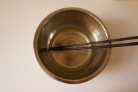 桂花糖豆的做法步骤2