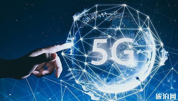 上海展会2019时间表+地址 上海展会2019时间表+地址