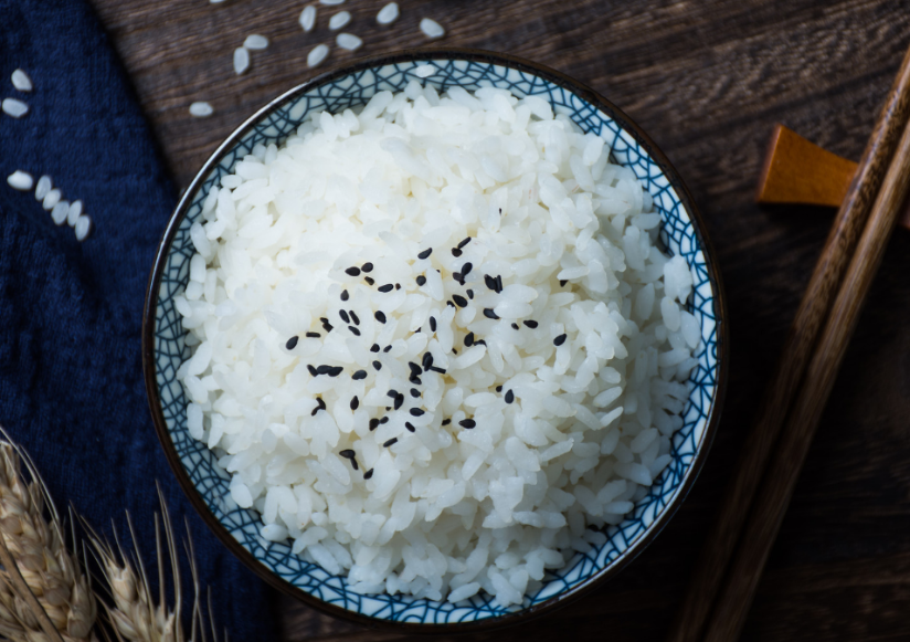 小暑节气吃什么传统食物 小暑之际风俗美食不能错过