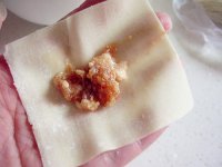 福州扁肉的做法步骤4