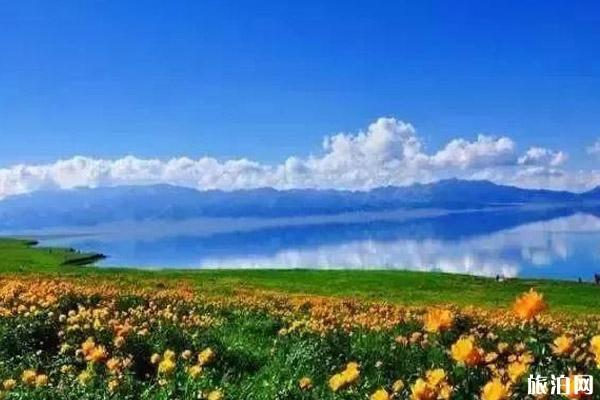 八月新疆旅游景点攻略