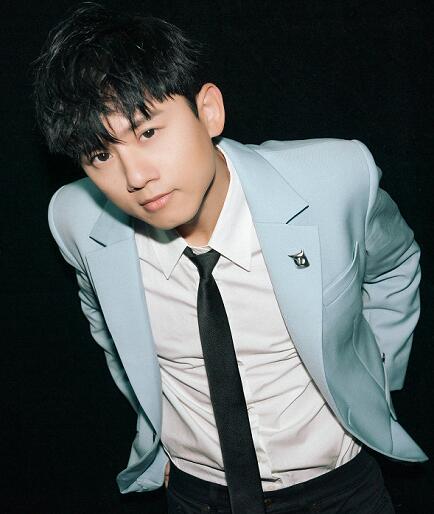 张杰作曲人维权是怎么回事 张杰作曲人维权是什么情况