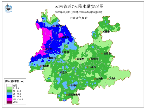QQ图片20201026151924.png