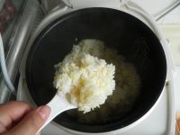 东北菜包饭的做法步骤2