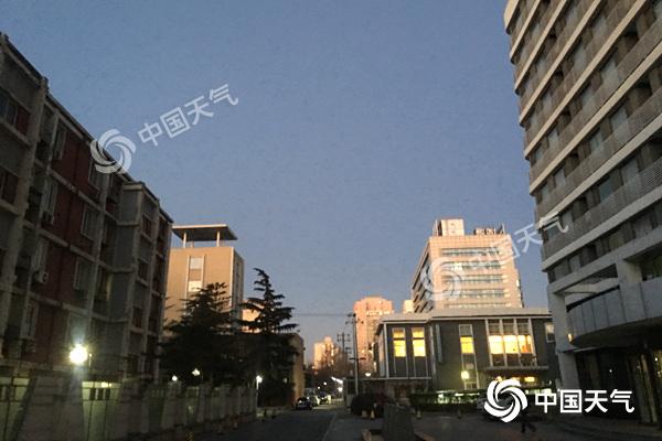 微信图片_20190108073112.jpg
