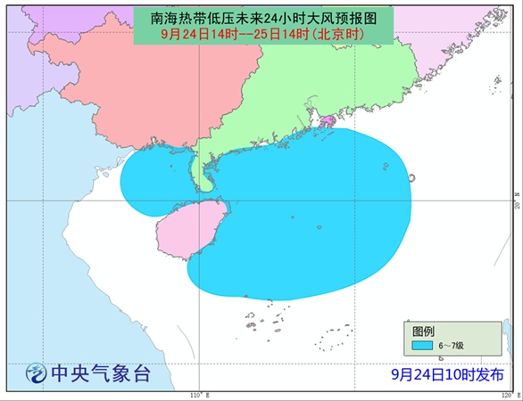 2_副本.jpg