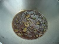 蘸片子的做法步骤13