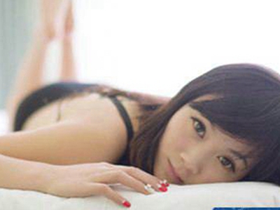 蝉蛹能提高女性免疫力吗