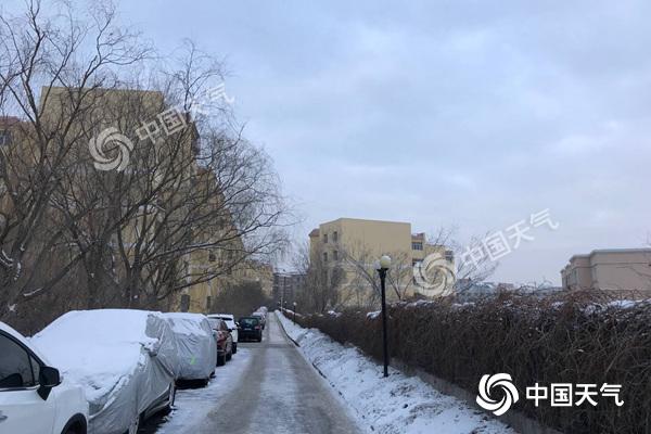 QQ图片20190201095437.jpg