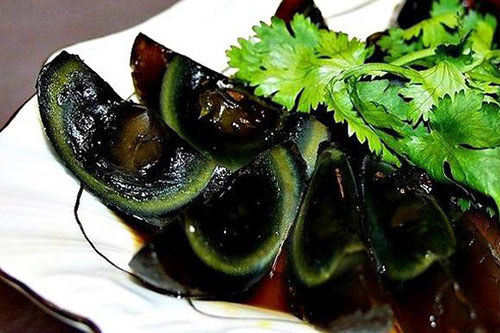 保定十大名吃排行榜 保定的名吃有哪些