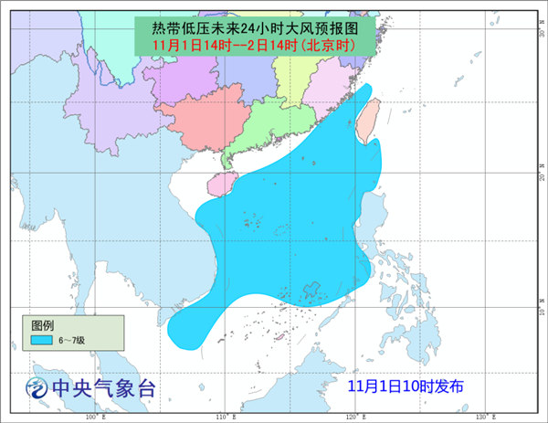 2_副本.jpg