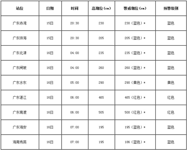 微信截图_20171015163114_副本.jpg