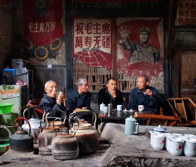 成都三天两夜旅游攻略和路线