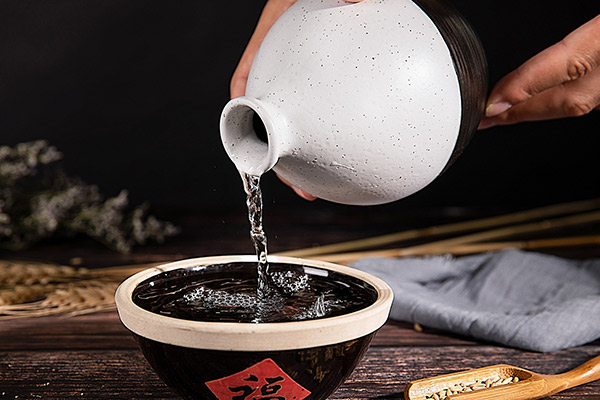 河南特产 河南都有什么特产