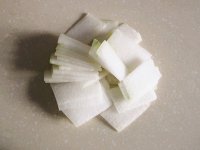 凤梨酥的做法步骤4