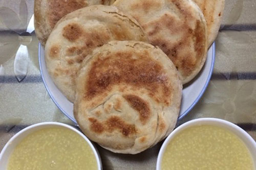 南阳市区特色美食有哪些 南阳有什么特色美食