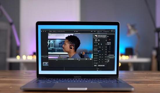 苹果发布apple music 网页版是怎么回事 苹果apple music 网页版界面