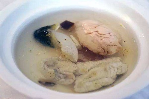 苏州特色菜有哪些 苏州名菜排行榜前十