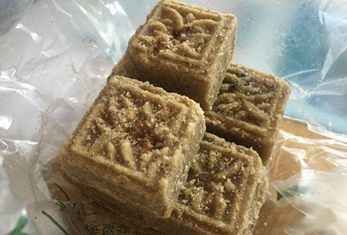 西安老字号糕点有哪些 西安老字号点心品牌盘点
