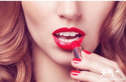 七夕节送什么礼物好? 2018七夕节礼物十大排行榜!