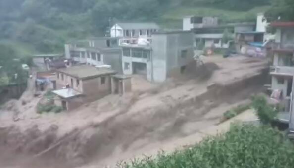 http://tq.2345cdn.net/tianqiimg/weather_news/images/2020/08/07/15967872055525712.jpg
