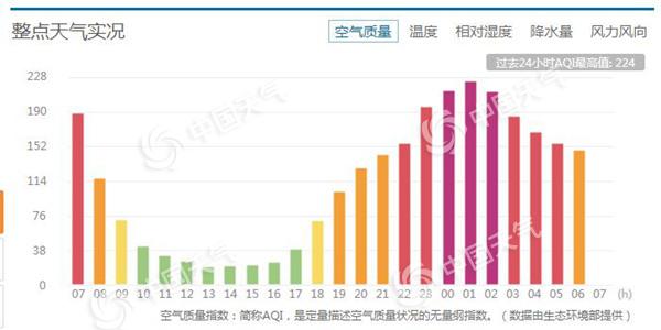 QQ截图20190114073718.jpg